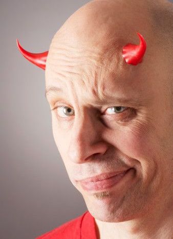devil man.jpg